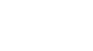 Indigo102